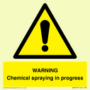 warning-chemical-spraying-in-progress~